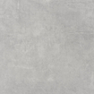 Ceralto Elmira Pure Carrelage de sol - 29.8x29.8cm - 8.0mm - gris SW856079