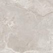 Ceralto Rovere Alto Plank Vloertegel - 120x120cm - 9.5mm - gerectificeerd - Grey SW1174893
