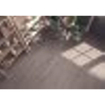 SAMPLE Atlas Concorde Solution Breath carreau de sol et de mur aspect bois Grey (Gris) SW1130870