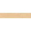 SAMPLE vtwonen Tegels Woodcirkle Vloertegel - 20x120cm - 9.0mm - gerectificeerd - Oak SW1557748