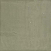 SAMPLE Ceralto Nordico Line Wandtegel 13x13cm 8.5mm witte scherf Verde SW914459