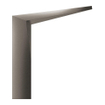 Grohe Allure Brilliant Wastafelkraan (opbouw) SW930234