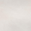 Vtwonen Tegels Raw Vloertegel - 120x120cm - 9.5mm - gerectificeerd - White SW670137