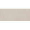 Ceralto Fragmenta Mosaic Carrelage mural - 50x120cm - 8.5mm - rectifié - Pebble SW1174973