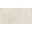 Beste Koop Signoria Carrelage de sol - 60x120cm - 8.5mm - rectifié - Pulpis ivory SW1407284