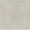 Ceralto Tivoli Accent Vloertegel - 59.7x59.7cm - 9.0mm - gerectificeerd - L.grey SW1175047