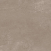 Porcelaingres Urban Vloertegel - 60x60cm - 8.0mm - gerectificeerd - Mud SW1171248