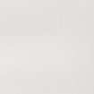 Ceralto Spectra Vloertegel - 60x60cm - 10.0mm - gerectificeerd - Tastey oyster SW723501