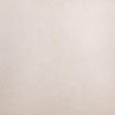 Ceralto Sylvaro Tone Vloertegel - 90x90cm - 10.0mm - gerectificeerd - Cream SW669879