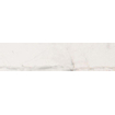 Vtwonen Tegels Classic Vloertegel - 7.3x30cm - 10.0mm - gerectificeerd - White light SW670081