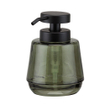 Sealskin mood distributeur de savon 380 avec autoportant vert SW699544