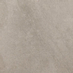ÉCHANTILLON Rako Kaamos Carreau de sol et de mur 30x30cm 8mm R10 porcellanato Gris SW976398