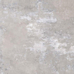 SAMPLE Ceralto Castagno Vloer- en wandtegel 90x90cm 9mm gerectificeerd R10 porcellanato Grey SW911845