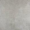 SAMPLE Ceralto Civetta Concrete Vloer- en wandtegel 90x90cm 10mm R9 porcellanato Grijs SW912262
