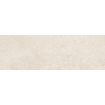Ceralto Fragmenta Craft Carrelage mural - 30x90cm - 10.0mm - rectifié - Blanco SW854253