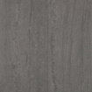 Ceralto Inlay Core Vloertegel - 59.5x59.5cm - 9.0mm - gerectificeerd - Grigio SW367082