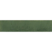 SAMPLE Ceralto Dorsena Raw Carrelage sol et mur 6x24cm 10mm porcellanato Forest SW976524