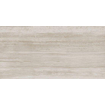 Ceralto Alabro Vein Vloertegel - 60x120cm - 9.0mm - gerectificeerd - Tech stonew SW1245222