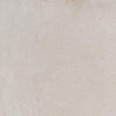 Ceralto Fiorno Mosaic Vloertegel - 60x60cm - 9.5mm - gerectificeerd - Cream SW1117181