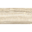 Ceralto Alabro Vein Vloertegel - 60x120cm - 9.0mm - gerectificeerd - Almond SW1117170
