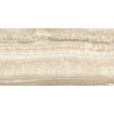 Douglas Jones Magnum Vloer- en wandtegel - 60X120cm - 9mm - Rechthoek - gerectificeerd - Almond Glans SW1117170