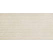 SAMPLE Porcelaingres Dune Carrelage mural - 120x60cm - 8mm - rectifié - Nebula (Beige) SW1220981