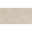 SAMPLE Ceralto Sylvaro Grain Vloertegel - 60x120cm - 9.0mm - gerectificeerd - Dust SW1557809