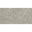 Ceralto Aurelio Marble Carrelage de sol - 30x60cm - 9.5mm - rectifié - Taupe SW1440603