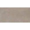 Ceralto Taverno Line Vloertegel - 60x120cm - 8.0mm - gerectificeerd - Amber SW1171182