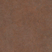 Ceralto Divaro Wood Tegels slabs klein - 120x120cm - 6.0mm - gerectificeerd - Amaranto SW1474064