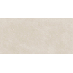 Terravito Solido wand- en vloertegel - 29.6x59.5cm - 8mm - gerectificeerd - Natuursteen look - Beige SW863178