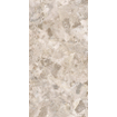STN Ceramica Larocca vloer- en wandtegel - 60x120cm - 10.5mm - gerectificeerd - (Beige) SW1209469