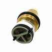 GROHE Aquadimmer Chroom GA75141