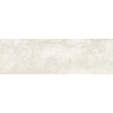 Ceralto Pigmenta Hue Wandtegel - 31.6x100cm - 9.4mm - gerectificeerd - Cream SW1122516