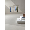 Ceralto Salerno Rock Vloertegel - 59.7x59.7cm - 12.0mm - gerectificeerd - Light warm grey SW497662