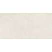 Kronos Materia Vloertegel - 60x120cm - 9.0mm - gerectificeerd - Gesso SW1242908