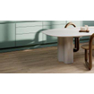 Beste Koop Yosemite Carrelage de sol - 23.4x119.5cm - 8.5mm - rectifié - Natural SW892513