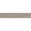 Ceralto Rovello Craft Carrelage de sol - 20x120cm - 9.0mm - rectifié - Musk deck SW1407457