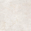 Ceralto Palazzo Vein Vloertegel - 120x120cm - 9.5mm - gerectificeerd - Everwhite SW1242760
