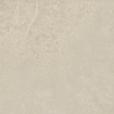 Cifre Ceramica Norwich wand- en vloertegel - 60x60cm - gerectificeerd - Betonlook - Sand mat (beige) SW1122745