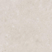 Ceralto Verano Mosaic Vloertegel - 120x120cm - 10.2mm - gerectificeerd - Marfil SW1242772