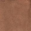 Ceralto Divaro Wood Vloertegel - 60x60cm - 9.0mm - gerectificeerd - Mattone SW1473915