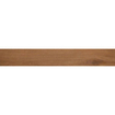 SAMPLE Ceralto Houta Soft Ragno 250X1500 Ossimori R9RQ Miele R9RQ 9.5Mm Extra Mat Ret.R10 25x150cm MIELE SW914248