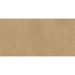 Italgraniti Terre Carrelage sol 600X1200 Senape 9Mm Mat Ret.R10 SW854516