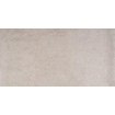 Ceralto Fiorno Mosaic Vloertegel - 60x120cm - 9.5mm - gerectificeerd - Grey SW1117195
