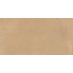 Ceralto Divaro Wood Carreau de sol - 30x60cm - 9.0mm - rectifié - Rosato SW1473901