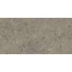 SAMPLE Ceralto Calisto Luxe Vloer- en wandtegel - 60x120cm - 9mm - gerectificeerd - Porcellanato - Grigio Elegante (Grijs) SW1170850