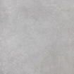 Ceralto Vetro Select Vloertegel - 60x60cm - 9.0mm - gerectificeerd - Silver SW497948