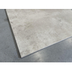 Carreau mural et de sol EnergieKer - 60x60cm - Carré - 9mm - rectifié - Aspect béton - Loft Taupe SW359646