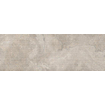 Vtwonen Tegels Portland Wandtegel - 30x90cm - 8.7mm - gerectificeerd - Taupe SW1245274